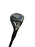 Callaway Paradym Ai Smoke 4 Hybrid 21° RH Cypher Sixty 5.5