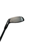 Callaway Paradym Ai Smoke 4 Hybrid 21° RH Cypher Sixty 5.5