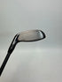 Callaway Paradym Ai Smoke 4 Hybrid 21° RH Cypher Sixty 5.5