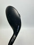 Callaway Paradym Ai Smoke 4 Hybrid 21° RH Cypher Sixty 5.5