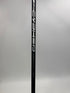 Callaway Paradym Ai Smoke 4 Hybrid 21° RH Cypher Sixty 5.5