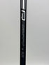 Callaway Paradym Ai Smoke 4 Hybrid 21° RH Cypher Sixty 5.5