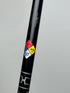 Titleist TSR2 Hybrid 18° RH HZRDUS Smoke 80 6.0 Red MCC Plus4