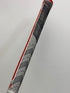 Titleist TSR2 Hybrid 18° RH HZRDUS Smoke 80 6.0 Red MCC Plus4