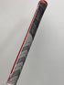 Titleist TSR2 Hybrid 18° RH HZRDUS Smoke 80 6.0 Red MCC Plus4