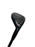 Titleist TSR2 Hybrid 18° RH HZRDUS Smoke 80 6.0 Red MCC Plus4