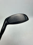 Titleist TSR2 Hybrid 18° RH HZRDUS Smoke 80 6.0 Red MCC Plus4