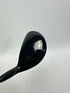 Titleist TSR2 Hybrid 18° RH HZRDUS Smoke 80 6.0 Red MCC Plus4