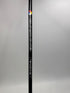 Titleist TSR2 Hybrid 18° RH HZRDUS Smoke 80 6.0 Red MCC Plus4
