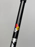 Titleist TSR2 Hybrid 18° RH HZRDUS 80 6.0 Black Golf Pride Grip