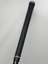 Titleist TSR2 Hybrid 18° RH HZRDUS 80 6.0 Black Golf Pride Grip