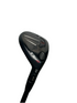 Titleist TSR2 Hybrid 18° RH HZRDUS 80 6.0 Black Golf Pride Grip