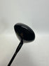 Titleist TSR2 Hybrid 18° RH HZRDUS 80 6.0 Black Golf Pride Grip