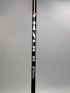 Titleist TSR2 Hybrid 18° RH HZRDUS 80 6.0 Black Golf Pride Grip