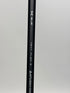 Titleist GT2 Hybrid 18° RH Tensei 1K Blue 75 HY Stiff