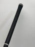Titleist GT2 Hybrid 18° RH Tensei 1K Blue 75 HY Stiff