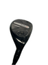 Titleist GT2 Hybrid 18° RH Tensei 1K Blue 75 HY Stiff