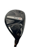 Titleist GT2 Hybrid 18° RH Tensei 1K Blue 75 HY Stiff