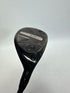 Titleist GT2 Hybrid 18° RH Tensei 1K Blue 75 HY Stiff
