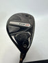 Titleist GT2 Hybrid 18° RH Tensei 1K Blue 75 HY Stiff