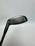 Titleist GT2 Hybrid 18° RH Tensei 1K Blue 75 HY Stiff