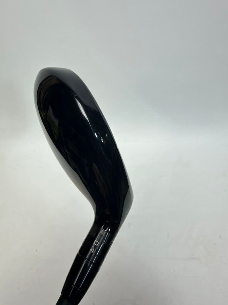 Titleist GT2 Hybrid 18° RH Tensei 1K Blue 75 HY Stiff