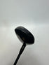 Titleist GT2 Hybrid 18° RH Tensei 1K Blue 75 HY Stiff