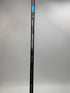 Titleist GT2 Hybrid 18° RH Tensei 1K Blue 75 HY Stiff