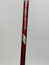 Titleist GT1 Hybrid 29° RH Project X Denali Red 60 HY 5.5