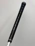 Titleist GT1 Hybrid 29° RH Project X Denali Red 60 HY 5.5