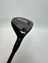 Titleist GT1 Hybrid 29° RH Project X Denali Red 60 HY 5.5