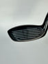 Titleist GT1 Hybrid 29° RH Project X Denali Red 60 HY 5.5