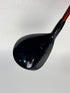 Titleist GT1 Hybrid 29° RH Project X Denali Red 60 HY 5.5