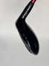 Titleist GT1 Hybrid 29° RH Project X Denali Red 60 HY 5.5