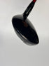 Titleist GT1 Hybrid 29° RH Project X Denali Red 60 HY 5.5