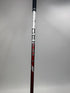 Titleist GT1 Hybrid 29° RH Project X Denali Red 60 HY 5.5