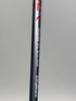 Titleist GT1 Hybrid 29° RH Fujikura Air Speeder 50 HB R2