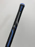 Titleist GT1 Hybrid 29° RH Fujikura Air Speeder 50 HB R2