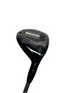 Titleist GT1 Hybrid 29° RH Fujikura Air Speeder 50 HB R2