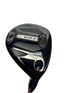 Titleist GT1 Hybrid 29° RH Fujikura Air Speeder 50 HB R2