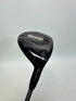 Titleist GT1 Hybrid 29° RH Fujikura Air Speeder 50 HB R2