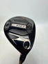 Titleist GT1 Hybrid 29° RH Fujikura Air Speeder 50 HB R2