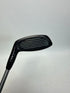 Titleist GT1 Hybrid 29° RH Fujikura Air Speeder 50 HB R2