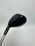 Titleist GT1 Hybrid 29° RH Fujikura Air Speeder 50 HB R2
