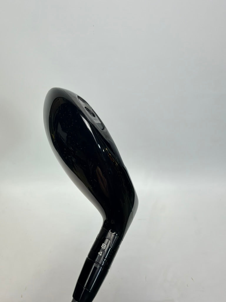Titleist GT1 Hybrid 29° RH Fujikura Air Speeder 50 HB R2