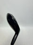 Titleist GT1 Hybrid 29° RH Fujikura Air Speeder 50 HB R2