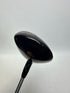 Titleist GT1 Hybrid 29° RH Fujikura Air Speeder 50 HB R2