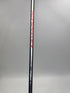 Titleist GT1 Hybrid 29° RH Fujikura Air Speeder 50 HB R2