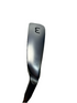 PING iDi 3 Utility Iron RH Black Dot Tour 2.0 85 Stiff JumboMax