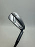 PING iDi 3 Utility Iron RH Black Dot Tour 2.0 85 Stiff JumboMax